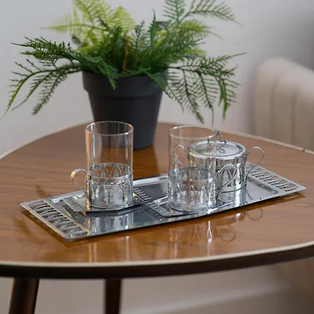 Spacious Vintage 1930's Inspired By Renters *